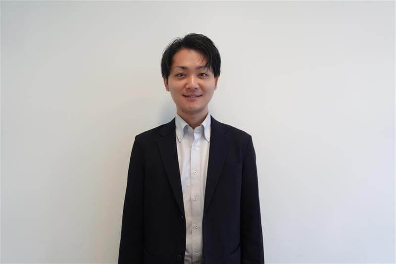 川頭 裕平（Good Job Creations (Singapore) Pte. Ltd.）