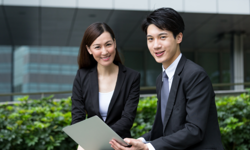 GJC June JP Article - DP and LTVP Jobseekers